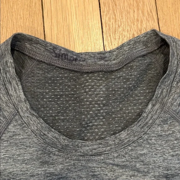 Lululemon swiftly tech - Picture 4 of 4